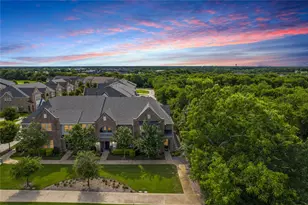 872 S State Hwy 5, Fairview, TX 75069 - Photo 29