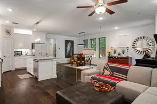 872 S State Hwy 5, Fairview, TX 75069 - Photo 5