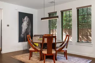 872 S State Hwy 5, Fairview, TX 75069 - Photo 9