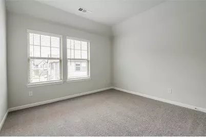 1960 Sweetwater Lane, Allen, TX 75013 - Photo 7