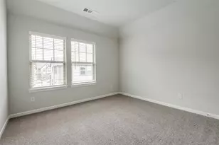 1960 Sweetwater Ln, Allen, TX 75013 - Photo 7