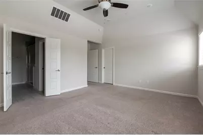 1960 Sweetwater Lane, Allen, TX 75013 - Photo 9