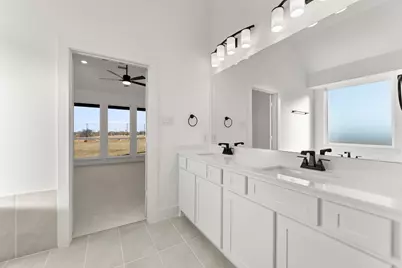 6417 White Creek Drive, Celina, TX 75009 - Photo 25