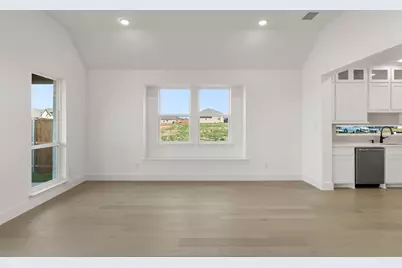 6417 White Creek Drive, Celina, TX 75009 - Photo 15