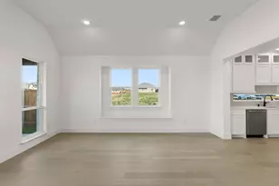 6417 White Creek Drive, Celina, TX 75009 - Photo 15