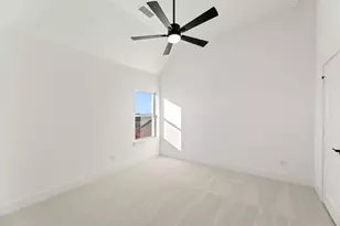 6417 White Creek Drive, Celina, TX 75009 - Photo 7