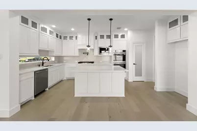 6417 White Creek Drive, Celina, TX 75009 - Photo 11