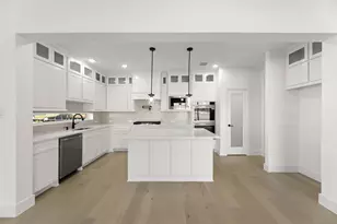 6417 White Creek Drive, Celina, TX 75009 - Photo 11