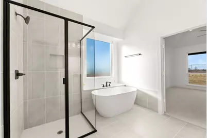 6417 White Creek Drive, Celina, TX 75009 - Photo 23