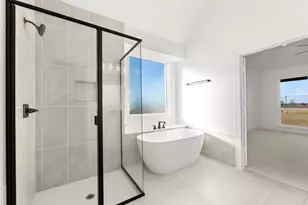 6417 White Creek Drive, Celina, TX 75009 - Photo 23