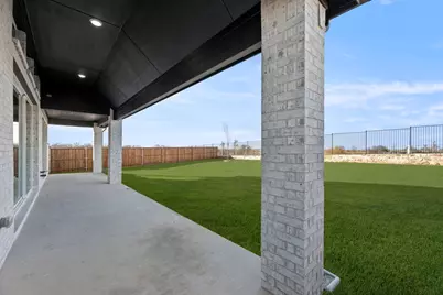 6417 White Creek Drive, Celina, TX 75009 - Photo 29