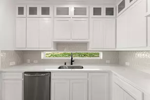 6417 White Creek Drive, Celina, TX 75009 - Photo 13