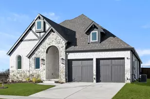 6417 White Creek Drive, Celina, TX 75009 - Photo 27