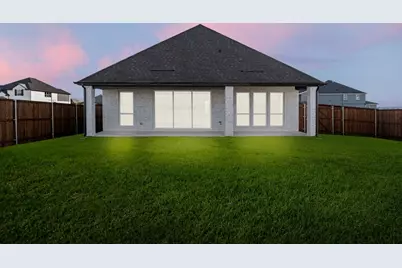 6417 White Creek Drive, Celina, TX 75009 - Photo 3