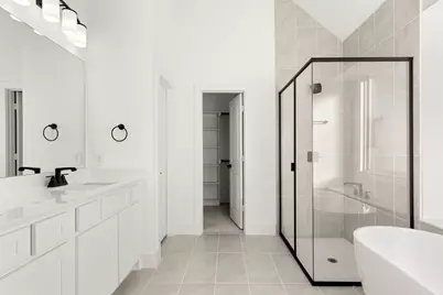 6417 White Creek Drive, Celina, TX 75009 - Photo 21