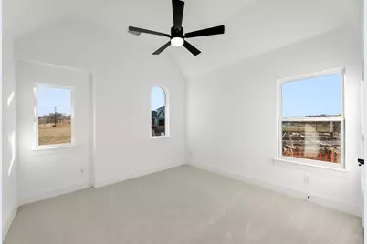 6417 White Creek Drive, Celina, TX 75009 - Photo 5