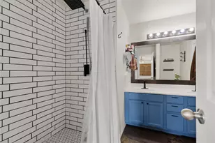 3156 Lippizan St, Robinson, TX 76706 - Photo 17