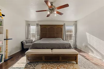 3156 Lippizan Street, Robinson, TX 76706 - Photo 15