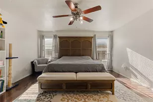 3156 Lippizan St, Robinson, TX 76706 - Photo 15