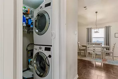 3156 Lippizan Street, Robinson, TX 76706 - Photo 13