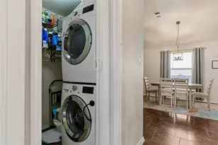 3156 Lippizan St, Robinson, TX 76706 - Photo 13