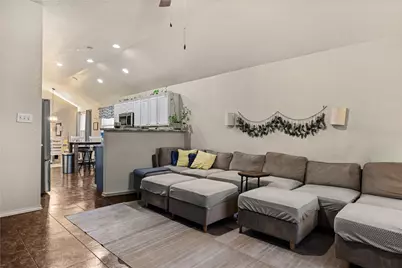 3156 Lippizan Street, Robinson, TX 76706 - Photo 31