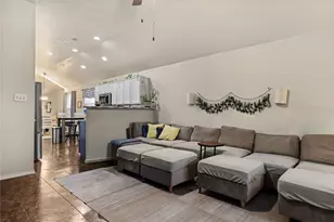 3156 Lippizan St, Robinson, TX 76706 - Photo 31