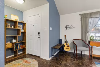 3156 Lippizan Street, Robinson, TX 76706 - Photo 9