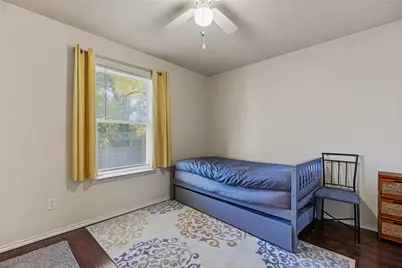 3156 Lippizan Street, Robinson, TX 76706 - Photo 27