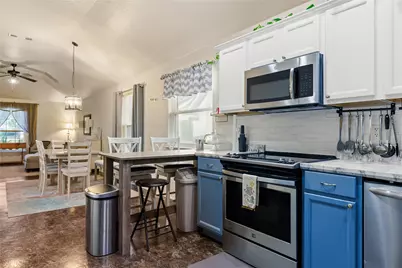 3156 Lippizan Street, Robinson, TX 76706 - Photo 19