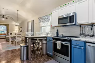 3156 Lippizan St, Robinson, TX 76706 - Photo 19