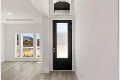 3004 Fox Lake Drive, Celina, TX 75009 - Photo 9