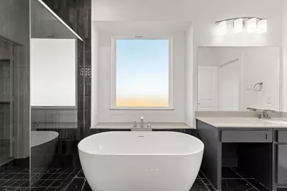 3004 Fox Lake Drive, Celina, TX 75009 - Photo 29