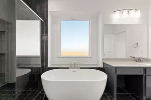 3004 Fox Lake Dr, Celina, TX 75009 - Photo 29