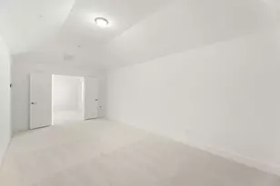 3004 Fox Lake Dr, Celina, TX 75009 - Photo 33