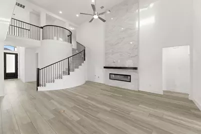 3004 Fox Lake Drive, Celina, TX 75009 - Photo 17