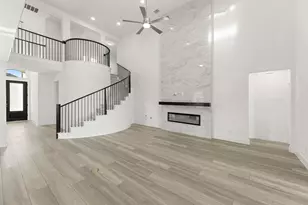 3004 Fox Lake Dr, Celina, TX 75009 - Photo 17