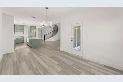 3004 Fox Lake Drive, Celina, TX 75009 - Photo 23