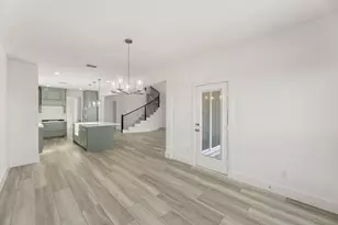 3004 Fox Lake Dr, Celina, TX 75009 - Photo 23