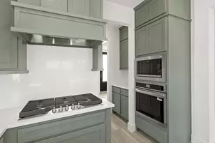 3004 Fox Lake Dr, Celina, TX 75009 - Photo 21