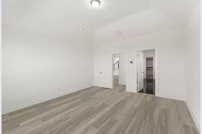 3004 Fox Lake Drive, Celina, TX 75009 - Photo 25