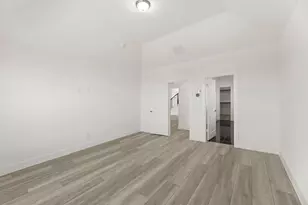 3004 Fox Lake Dr, Celina, TX 75009 - Photo 25