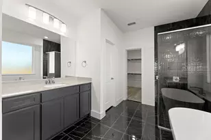 3004 Fox Lake Dr, Celina, TX 75009 - Photo 27