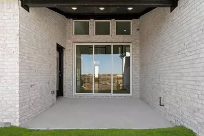 3004 Fox Lake Drive, Celina, TX 75009 - Photo 5