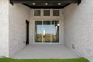 3004 Fox Lake Dr, Celina, TX 75009 - Photo 5