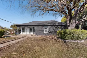 2219 Wilbur St, Dallas, TX 75224 - Photo 1