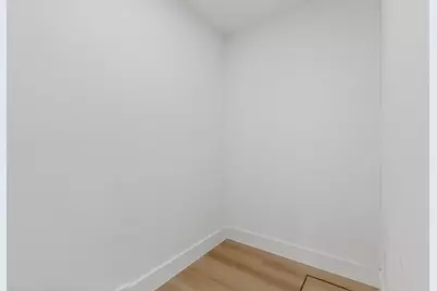 2219 Wilbur Street, Dallas, TX 75224 - Photo 35