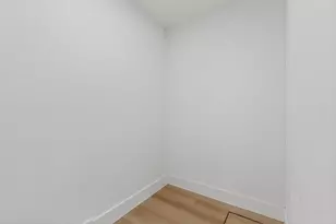2219 Wilbur St, Dallas, TX 75224 - Photo 35