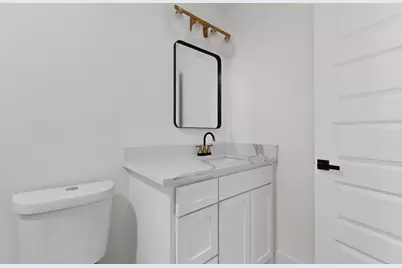 2219 Wilbur Street, Dallas, TX 75224 - Photo 17