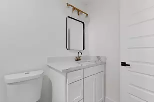 2219 Wilbur St, Dallas, TX 75224 - Photo 17